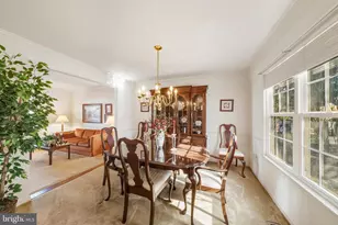 20 Allenhurst Ct, Gaithersburg, MD 20878 - Photo 25