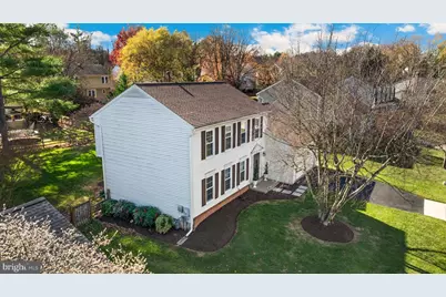 20 Allenhurst Court, Gaithersburg, MD 20878 - Photo 7