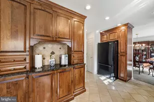 20 Allenhurst Ct, Gaithersburg, MD 20878 - Photo 19