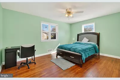 224 University Boulevard E, Silver Spring, MD 20901 - Photo 7