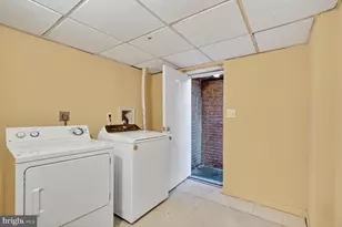 224 University Blvd E, Silver Spring, MD 20901 - Photo 15