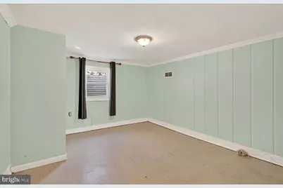 224 University Boulevard E, Silver Spring, MD 20901 - Photo 13