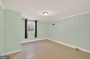 224 University Blvd E, Silver Spring, MD 20901 - Photo 13