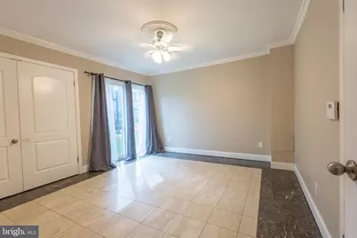 3332 Claridge Court, Silver Spring, MD 20902 - Photo 13