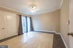 3332 Claridge Ct, Silver Spring, MD 20902 - Photo 13