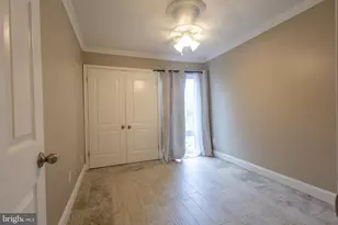 3332 Claridge Ct, Silver Spring, MD 20902 - Photo 15