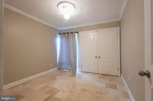 3332 Claridge Ct, Silver Spring, MD 20902 - Photo 17