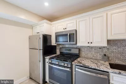 3332 Claridge Court, Silver Spring, MD 20902 - Photo 19