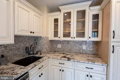 3332 Claridge Court, Silver Spring, MD 20902 - Photo 23