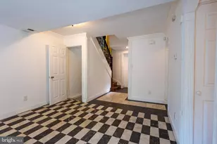 3332 Claridge Ct, Silver Spring, MD 20902 - Photo 7