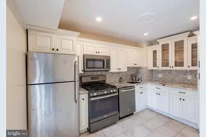 3332 Claridge Court, Silver Spring, MD 20902 - Photo 21