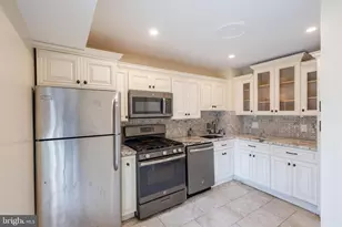 3332 Claridge Ct, Silver Spring, MD 20902 - Photo 21