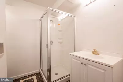 3332 Claridge Court, Silver Spring, MD 20902 - Photo 25