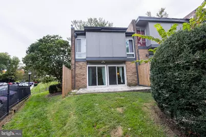 3332 Claridge Court, Silver Spring, MD 20902 - Photo 29