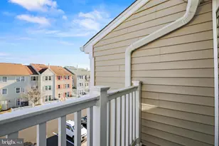 20113 Locustdale Dr, Germantown, MD 20876 - Photo 21