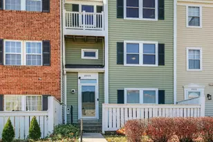 20113 Locustdale Dr, Germantown, MD 20876 - Photo 5