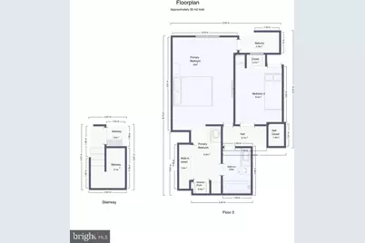 20113 Locustdale Drive #304, Germantown, MD 20876 - Photo 25