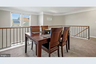 20113 Locustdale Drive #304, Germantown, MD 20876 - Photo 13