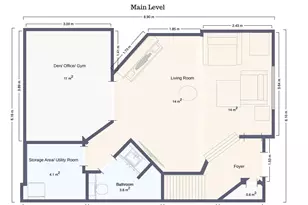 20113 Locustdale Dr, Germantown, MD 20876 - Photo 23