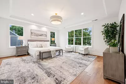 5614 Glenwood Road, Bethesda, MD 20817 - Photo 9