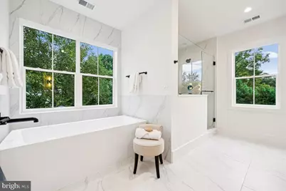 5614 Glenwood Road, Bethesda, MD 20817 - Photo 11