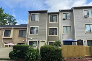 9416 Penshurst Ct, Gaithersburg, MD 20886 - Photo 3