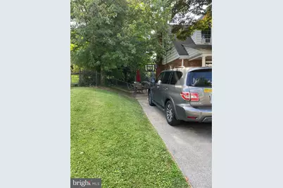 4411 Edgefield Road, Kensington, MD 20895 - Photo 3