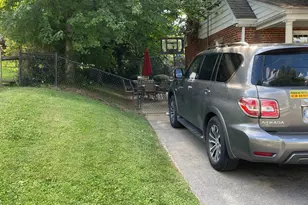 4411 Edgefield Rd, Kensington, MD 20895 - Photo 3