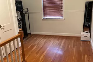 4411 Edgefield Rd, Kensington, MD 20895 - Photo 13