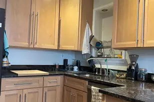 4411 Edgefield Rd, Kensington, MD 20895 - Photo 7