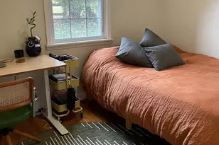 4411 Edgefield Rd, Kensington, MD 20895 - Photo 15