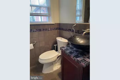 4411 Edgefield Road, Kensington, MD 20895 - Photo 17