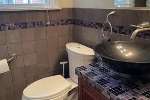 4411 Edgefield Rd, Kensington, MD 20895 - Photo 17