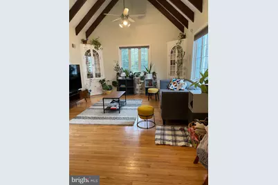 4411 Edgefield Road, Kensington, MD 20895 - Photo 1