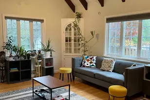 4411 Edgefield Rd, Kensington, MD 20895 - Photo 9