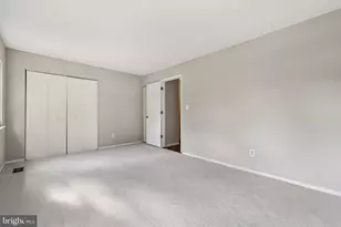 19924 Wyman Way, Germantown, MD 20874 - Photo 19