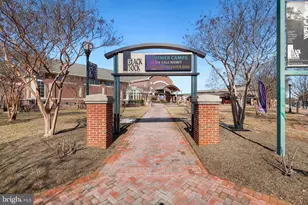 19924 Wyman Way, Germantown, MD 20874 - Photo 39