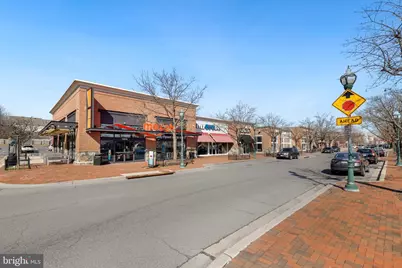 19924 Wyman Way, Germantown, MD 20874 - Photo 43