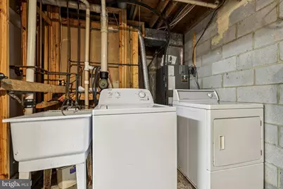 19924 Wyman Way, Germantown, MD 20874 - Photo 27