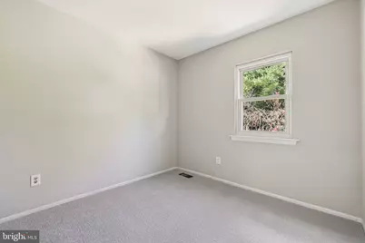 19924 Wyman Way, Germantown, MD 20874 - Photo 23