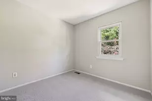 19924 Wyman Way, Germantown, MD 20874 - Photo 23