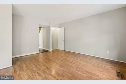 19924 Wyman Way, Germantown, MD 20874 - Photo 15