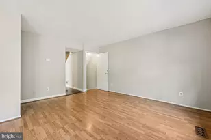 19924 Wyman Way, Germantown, MD 20874 - Photo 15