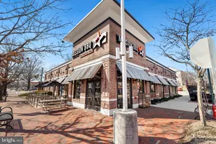 19924 Wyman Way, Germantown, MD 20874 - Photo 41