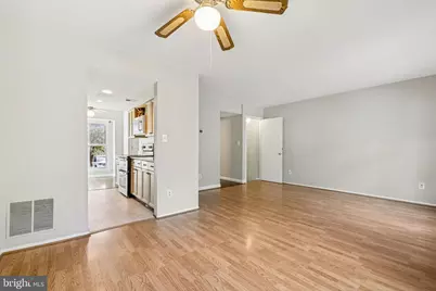 19924 Wyman Way, Germantown, MD 20874 - Photo 11