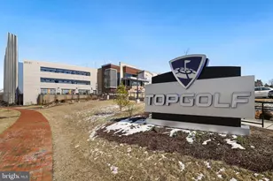 19924 Wyman Way, Germantown, MD 20874 - Photo 37