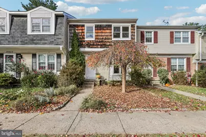 19924 Wyman Way, Germantown, MD 20874 - Photo 1