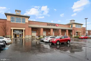 19924 Wyman Way, Germantown, MD 20874 - Photo 35