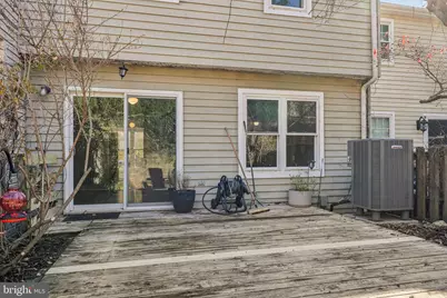 19924 Wyman Way, Germantown, MD 20874 - Photo 29