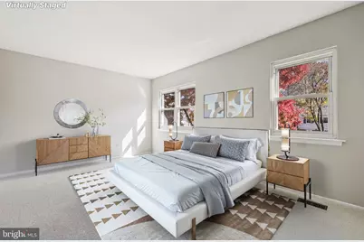 19924 Wyman Way, Germantown, MD 20874 - Photo 17